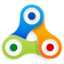 ConfEngine