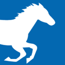 FeedXL
