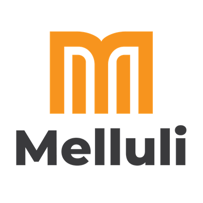 Melluli