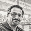 Vikram Rao